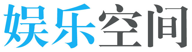 杠杆炒股哪个平台好